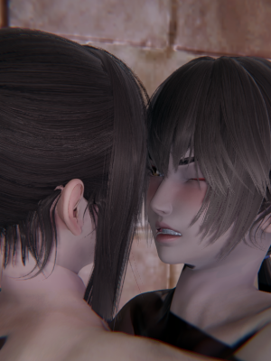 [无悔] 肌肉的碰撞——健身女郎对决_139_93989676_p52
