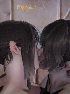 [无悔] 肌肉的碰撞——健身女郎对决_145_93989676_p58