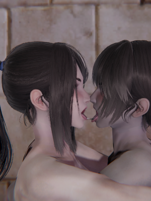[无悔] 肌肉的碰撞——健身女郎对决_148_93989676_p61