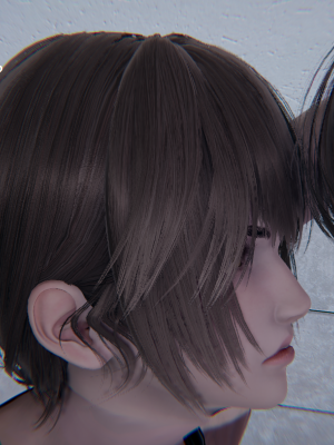 [无悔] 肌肉的碰撞——健身女郎对决_170_94050891_p18