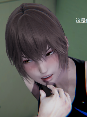 [无悔] 肌肉的碰撞——健身女郎对决_179_94050891_p27