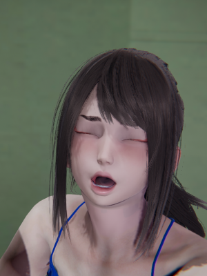[无悔] 肌肉的碰撞——健身女郎对决_182_94050891_p30