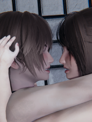 [无悔] 肌肉的碰撞——健身女郎对决_201_94050891_p49