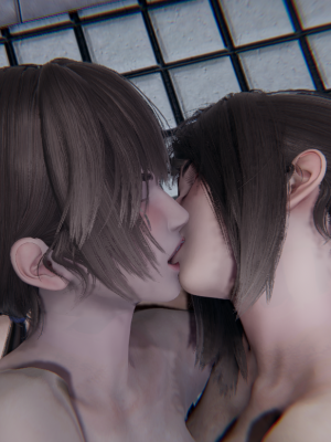 [无悔] 肌肉的碰撞——健身女郎对决_217_94050891_p65