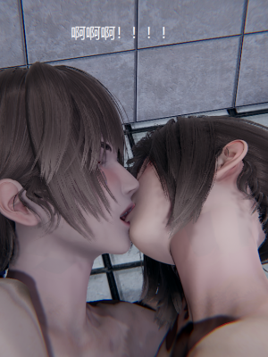 [无悔] 肌肉的碰撞——健身女郎对决_220_94050891_p68
