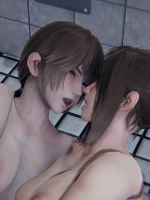 [无悔] 肌肉的碰撞——健身女郎对决_226_94050891_p74