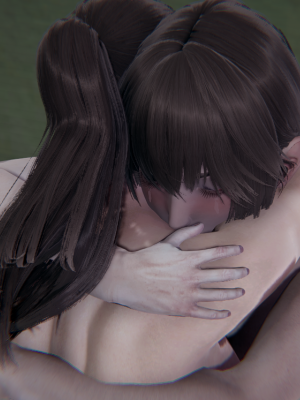 [无悔] 肌肉的碰撞——健身女郎对决_252_94057601_p18