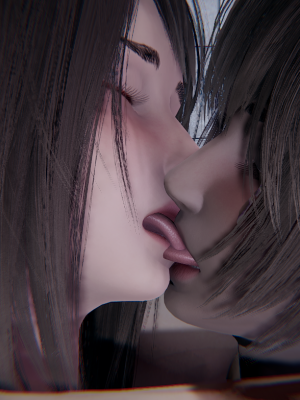 [无悔] 肌肉的碰撞——健身女郎对决_258_94057601_p24