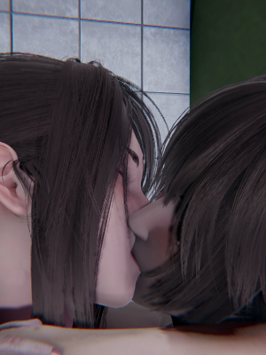 [无悔] 肌肉的碰撞——健身女郎对决_260_94057601_p26