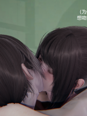 [无悔] 肌肉的碰撞——健身女郎对决_261_94057601_p27