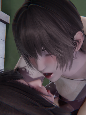 [无悔] 肌肉的碰撞——健身女郎对决_268_94057601_p34