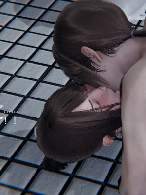 [无悔] 肌肉的碰撞——健身女郎对决_278_94057601_p44
