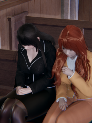[无悔] 肌肉的碰撞——健身女郎对决_296_94058628_p5