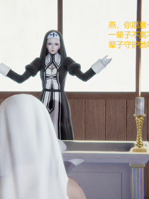 [无悔] 肌肉的碰撞——健身女郎对决_300_94058628_p9