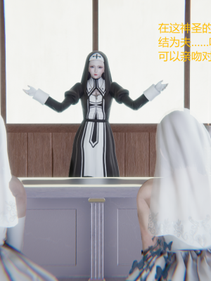 [无悔] 肌肉的碰撞——健身女郎对决_302_94058628_p11