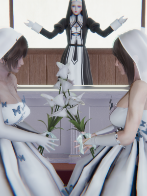 [无悔] 肌肉的碰撞——健身女郎对决_303_94058628_p12