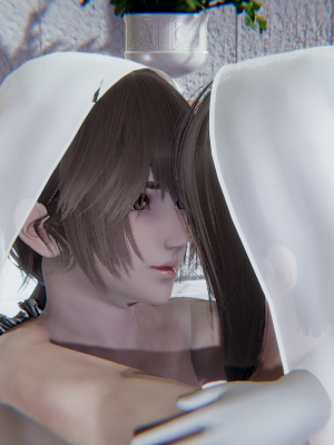 [无悔] 肌肉的碰撞——健身女郎对决_307_94058628_p16