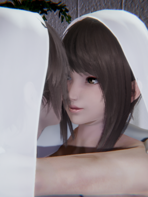 [无悔] 肌肉的碰撞——健身女郎对决_308_94058628_p17