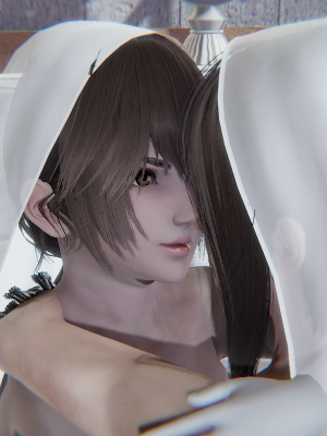 [无悔] 肌肉的碰撞——健身女郎对决_309_94058628_p18