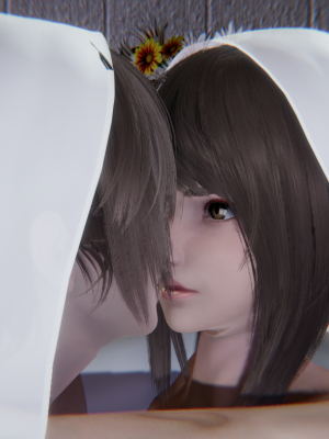 [无悔] 肌肉的碰撞——健身女郎对决_310_94058628_p19