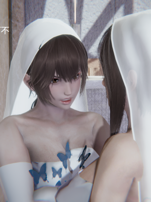 [无悔] 肌肉的碰撞——健身女郎对决_311_94058628_p20