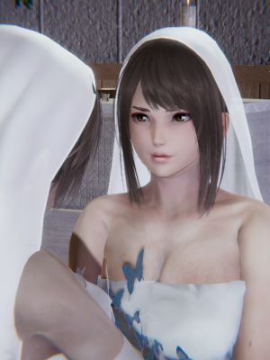 [无悔] 肌肉的碰撞——健身女郎对决_312_94058628_p21