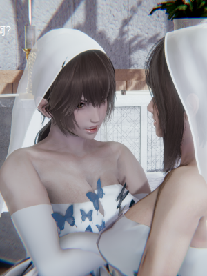 [无悔] 肌肉的碰撞——健身女郎对决_313_94058628_p22