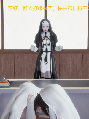 [无悔] 肌肉的碰撞——健身女郎对决_315_94058628_p24