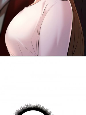 走味的初戀 13-14話_13_01
