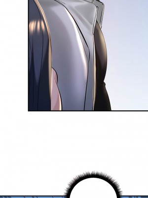 走味的初戀 13-14話_13_10