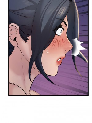 走味的初戀 13-14話_14_11