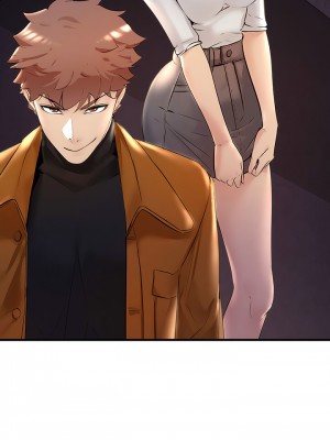 走味的初戀 13-14話_14_17