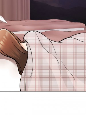 我的完美謬思 12-13話_12_16