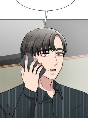 我的完美謬思 12-13話_12_17