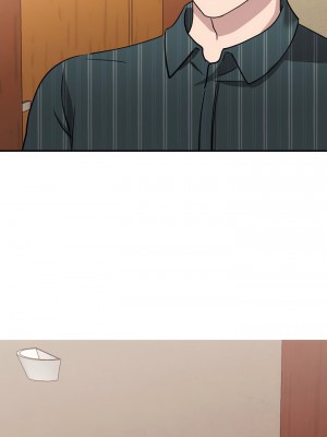 我的完美謬思 12-13話_13_07