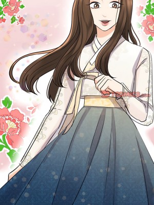 我的完美謬思 12-13話_13_08