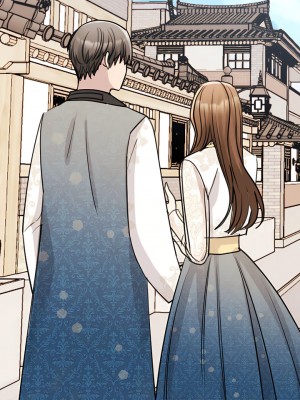 我的完美謬思 12-13話_13_12