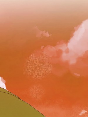 我的完美謬思 12-13話_13_18