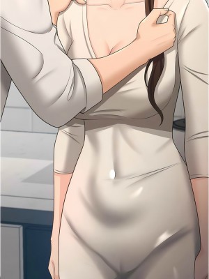 你老婆我收下了 16-17話_17_13
