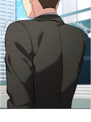 邊緣人的復仇 11-12話_11_01