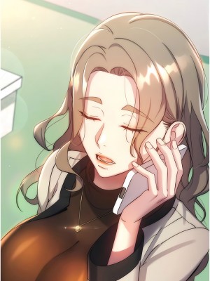 邊緣人的復仇 11-12話_11_19