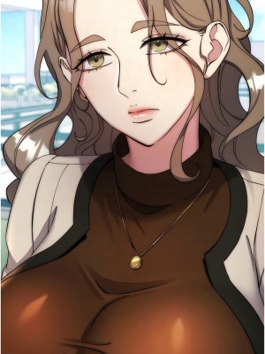 邊緣人的復仇 11-12話_12_06