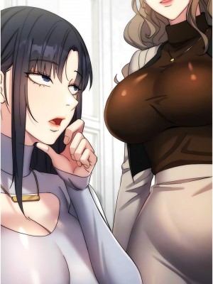邊緣人的復仇 11-12話_12_09