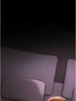 繼母與繼姐 1-8話_01_08