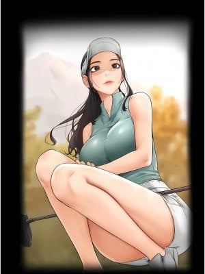 繼母與繼姐 1-8話_01_10