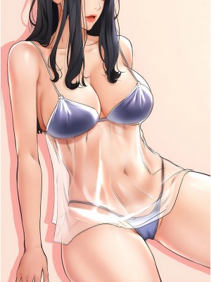 繼母與繼姐 1-8話_02_07