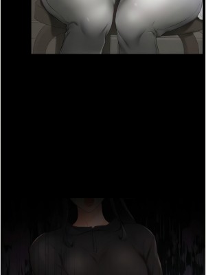 繼母與繼姐 1-8話_03_11