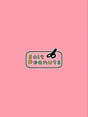 [Salt Peanuts (にえあ)] Cry Baby Cry (とある科学の超電磁砲) [DL版]_42