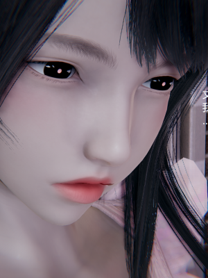 [无悔] 好邻居 (全)_34114244_100732760_p003
