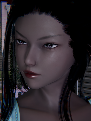[无悔] 好邻居 (全)_34114244_100732760_p009